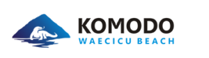 komodowaecicubeach.com